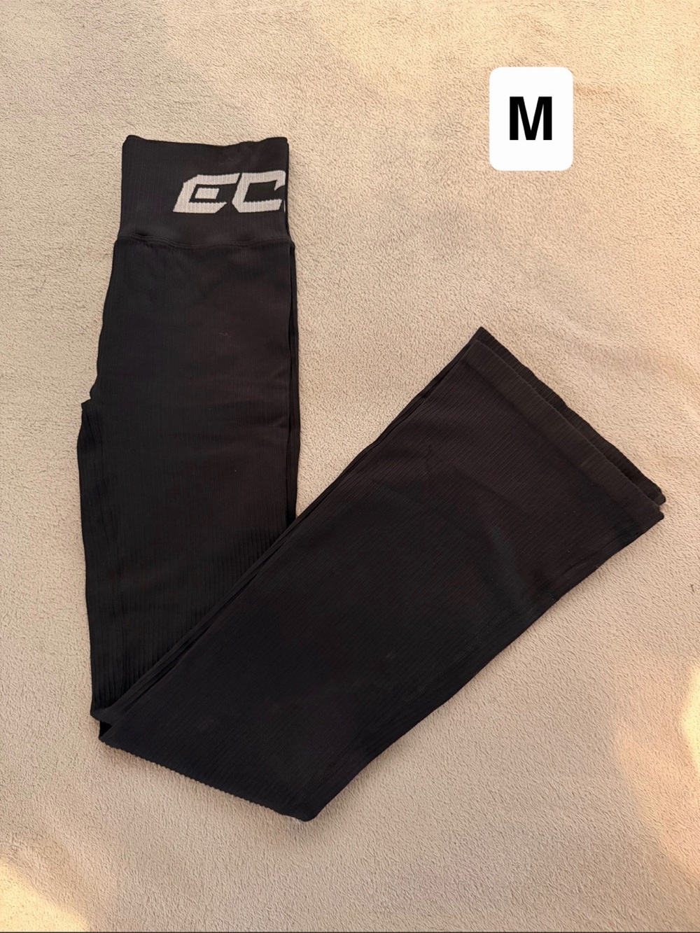 Echt Leggings